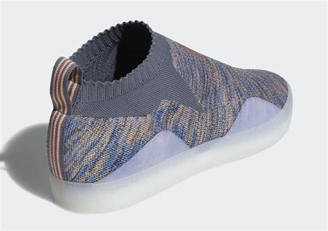 adidas 3st 002